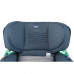 Silla Fold&Go i-Size Black Air (100-150 cm) Chicco
